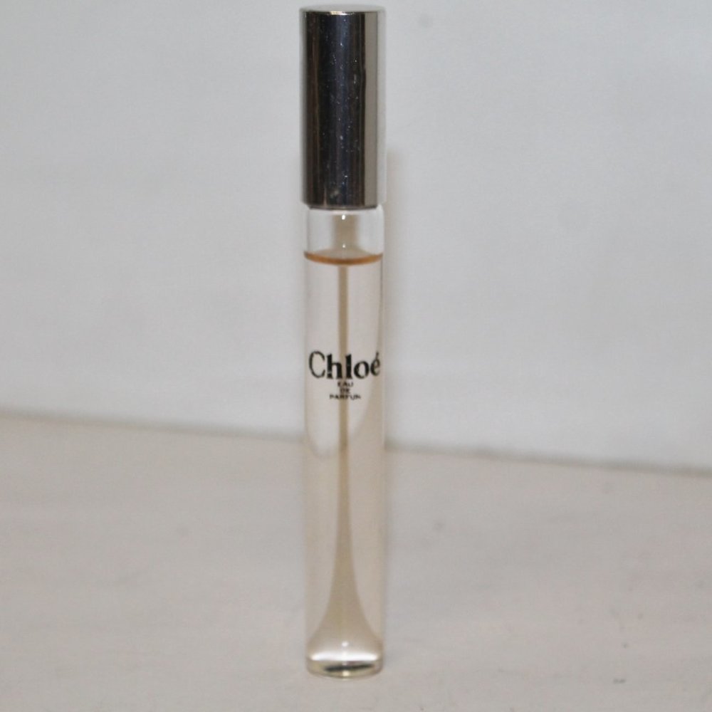 Original Authentic Chloe